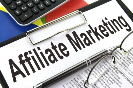 affliate marketing training calicut