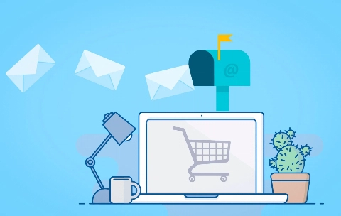 email marketing training calicut