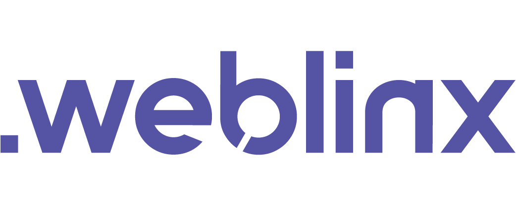 weblinx digital marketing academy logo
