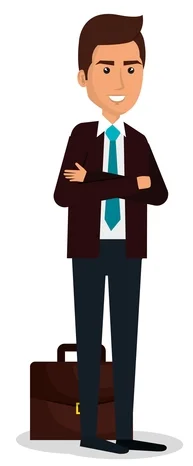 digital marketing for professionals