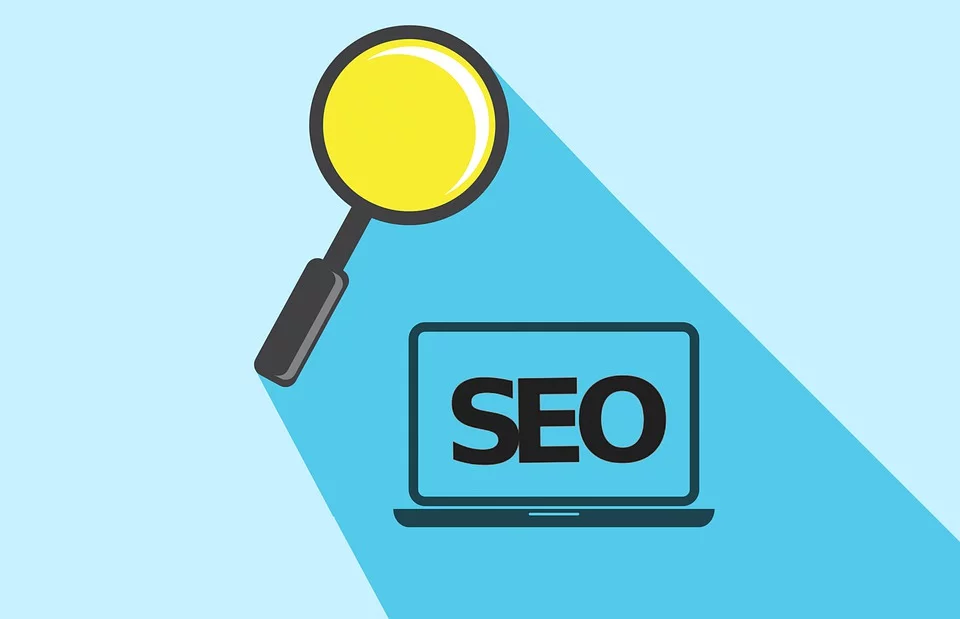 seo training calicut
