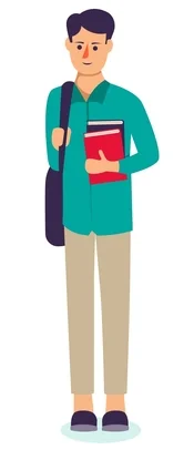 digital marketing for students